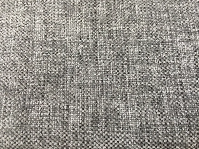 Nathalie 19 Europatex Fabric