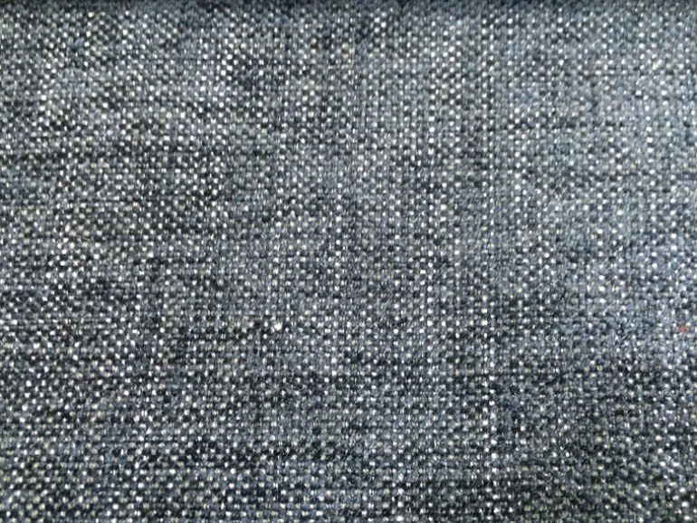 Nathalie 11 Europatex Fabric
