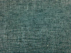 Nathalie 40 Europatex Fabric