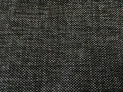 Nathalie 28 Europatex Fabric