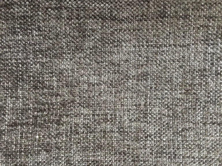 Nathalie 22 Europatex Fabric