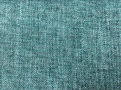 Nathalie 8 Europatex Fabric