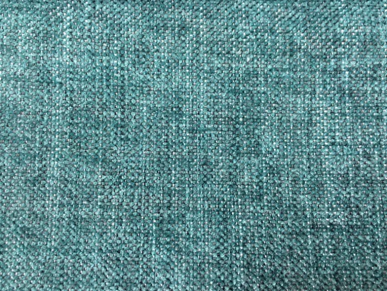 Nathalie 8 Europatex Fabric
