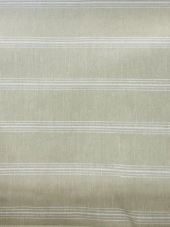 Nathan Sand Crypton Fabric