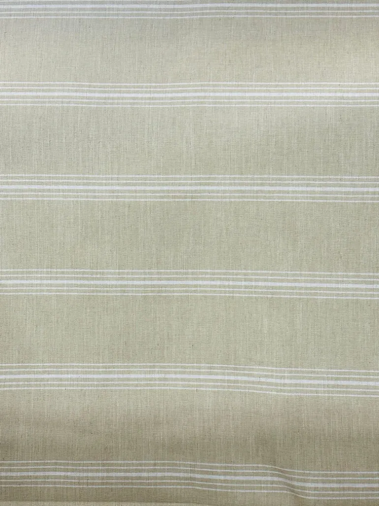 Nathan Sand Crypton Fabric