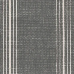 Nathan Slate Crypton Fabric