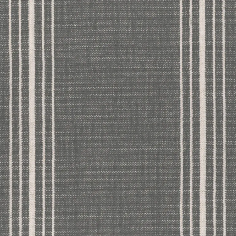 Nathan Slate Crypton Fabric