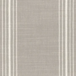 Nathan Stone Crypton Fabric