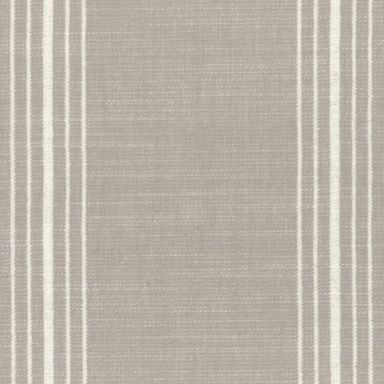 Nathan Stone Crypton Fabric