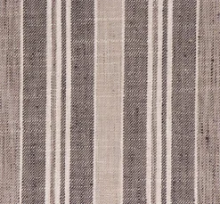 Natural Fit Charcoal Swavelle Mill Creek Fabric