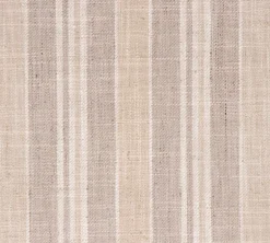Natural Fit Dove Swavelle Mill Creek Fabric