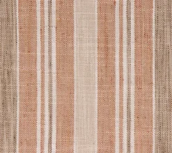Natural Fit Persimmon Swavelle Mill Creek Fabric
