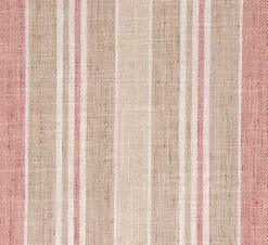Natural Fit Rose Swavelle Mill Creek Fabric
