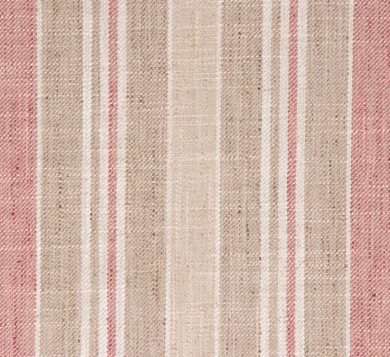 Natural Fit Rose Swavelle Mill Creek Fabric