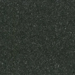 Natural Reoources Black Mica Wallpaper