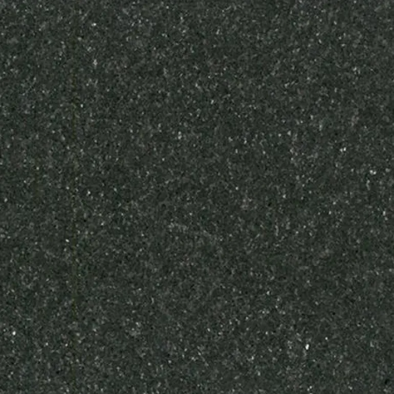 Natural Reoources Black Mica Wallpaper