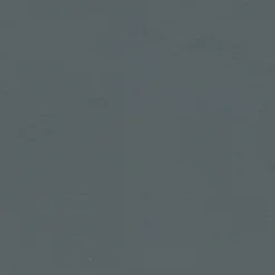 Nauga Soft 46 Blue Fog Fabric