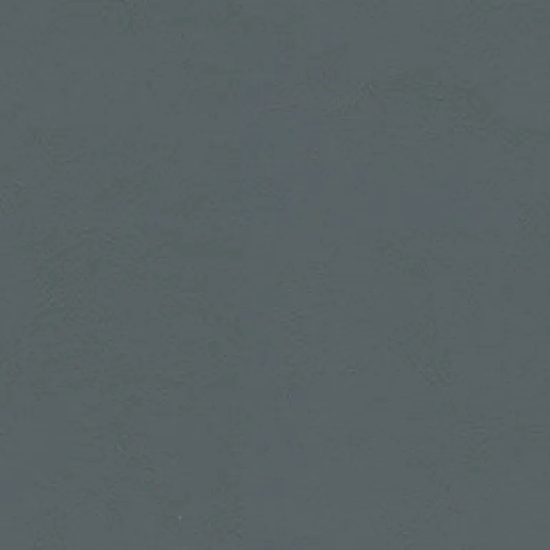 Nauga Soft 46 Blue Fog Fabric