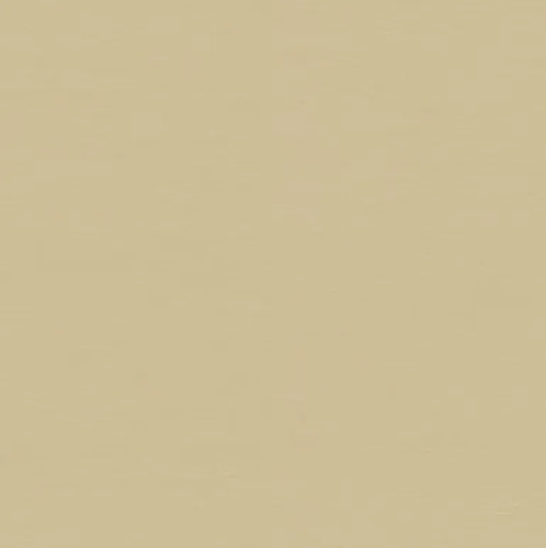 Nauga Soft 44 Cream Fabric
