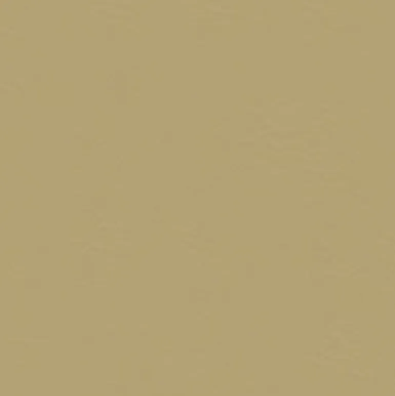 Nauga Soft 48 Doeskin Fabric
