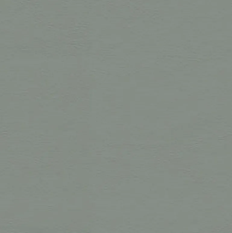 Nauga Soft 37 Feather Fabric