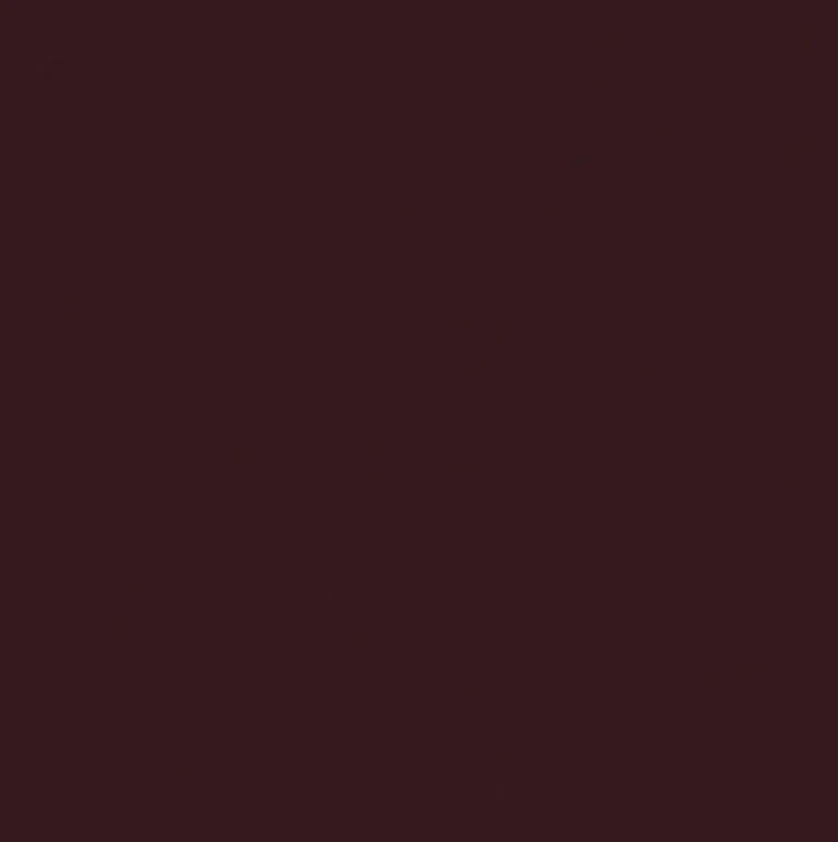 Nauga Soft 41 Mulberry Fabric