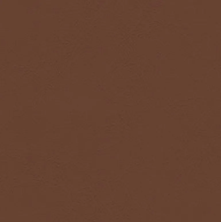 Nauga Soft 42 Rose Blush Fabric
