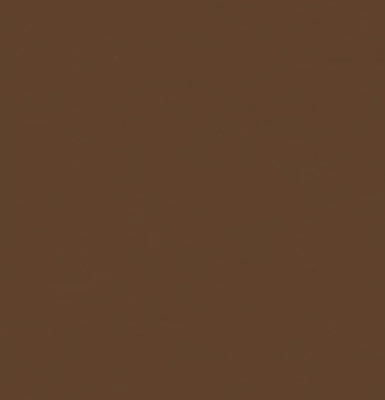 Nauga Soft 52 Saddle Fabric