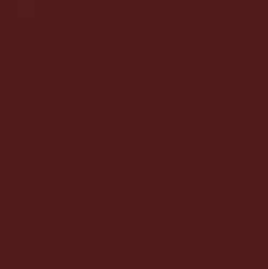 Nauga Soft 47 Tapestry Red Fabric