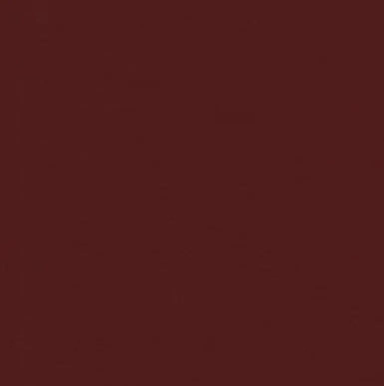 Nauga Soft 47 Tapestry Red Fabric
