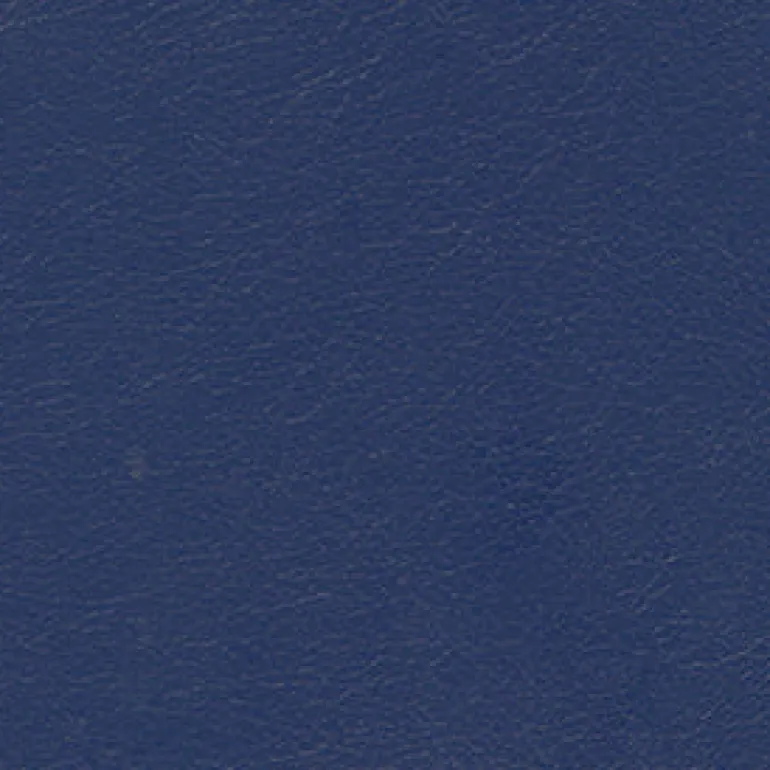 Navigator NAV 9902 Celestial Fabric