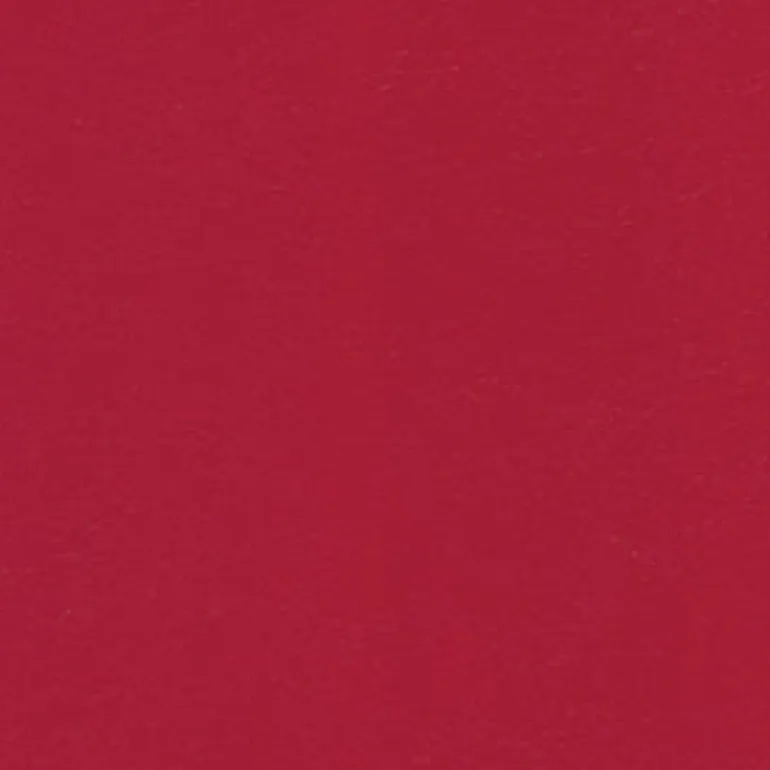 Navigator NAV 9904 Crimson Fabric