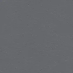 Navigator NAV 9898 Dolphin Fabric