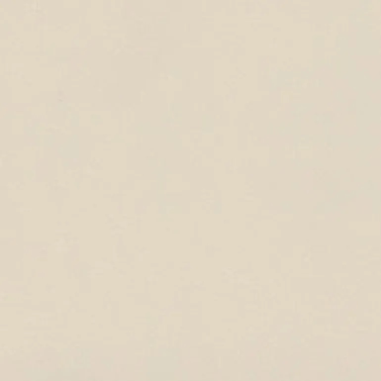 Navigator NAV 9892 Glacier Fabric
