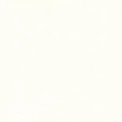 Navigator NAV 9891 Moonbeam Fabric