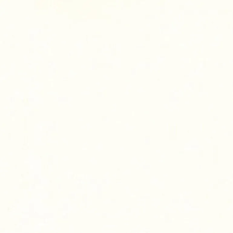 Navigator NAV 9891 Moonbeam Fabric