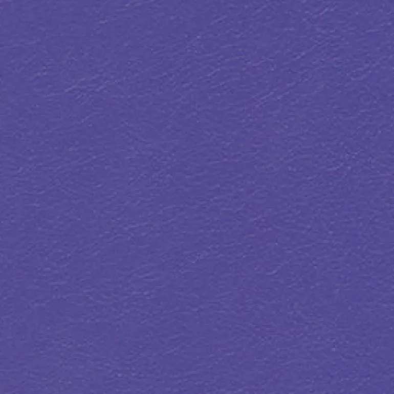 Navigator NAV 9907 Purple Passion Fabric