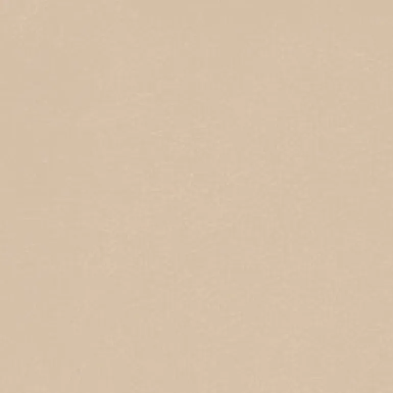 Navigator NAV 9895 Sand Dollar Fabric
