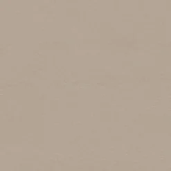 Navigator NAV 9896 Stone Fabric