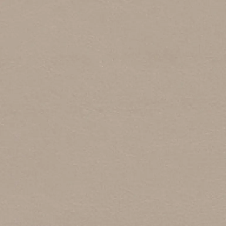 Navigator NAV 9896 Stone Fabric