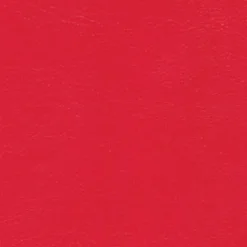 Navigator NAV 9903 Valentine Fabric