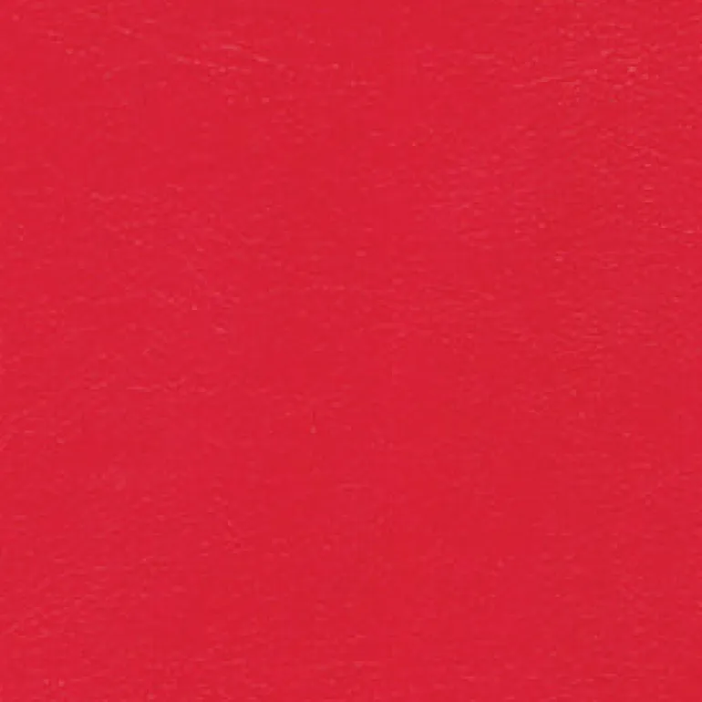Navigator NAV 9903 Valentine Fabric