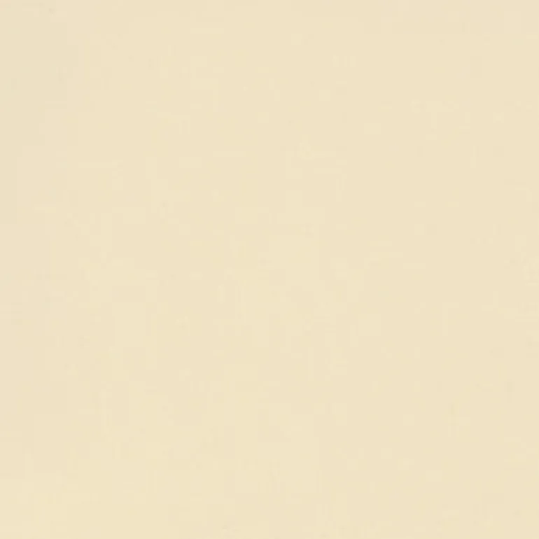 Navigator NAV 9893 White Cap Fabric