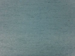 Nebula Atlantic Europatex Fabric