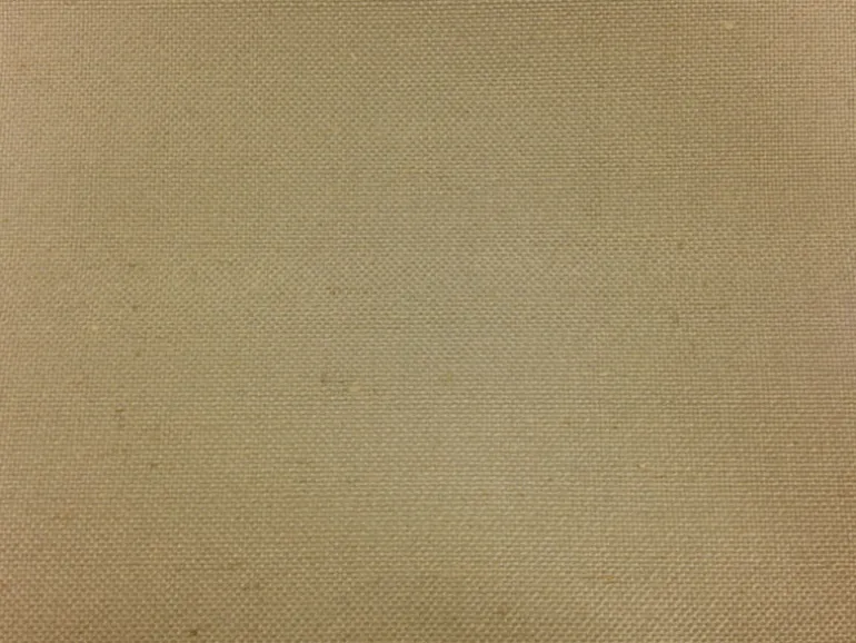 Nebula Feather Europatex Fabric