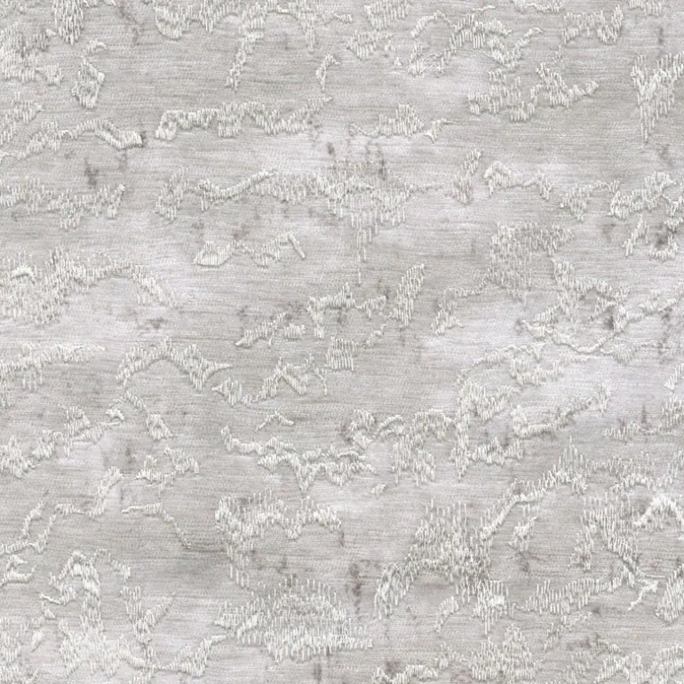 Nebula Fog Regal Fabric