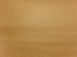 Nebula Fudge Europatex Fabric