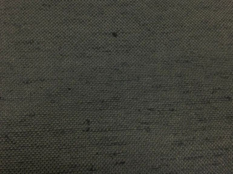 Nebula Metal Europatex Fabric