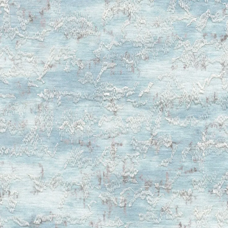 Nebula Mineral Regal Fabric