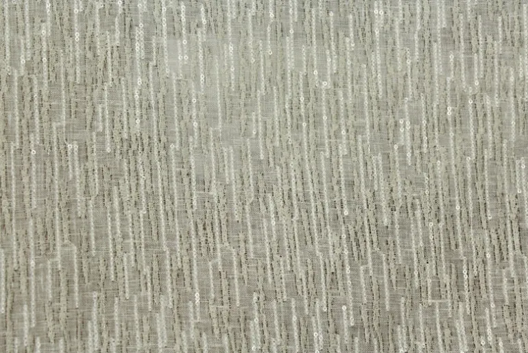 Nebula Pearl P Kaufmann Fabric